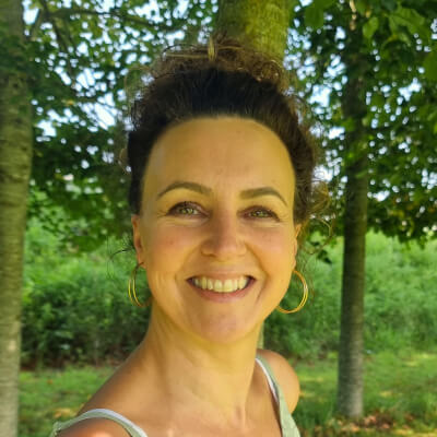 Batens, Nathalie Nathalie Batens